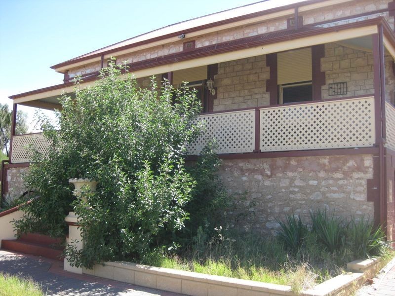 55 Makin Street, Hamley Bridge SA 5401
