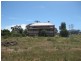 55 Makin Street, Hamley Bridge SA 5401