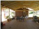 55 Makin Street, Hamley Bridge SA 5401