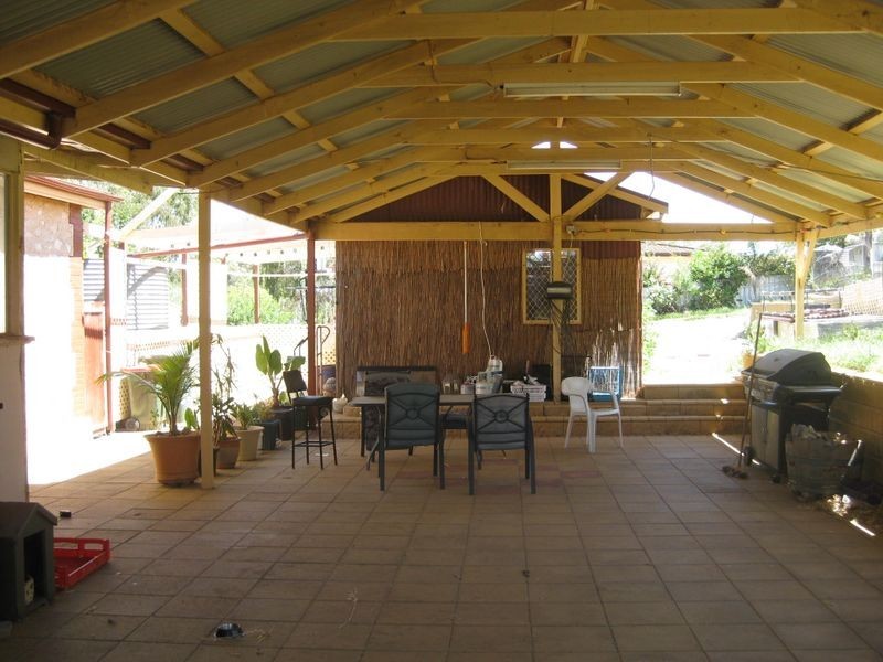 55 Makin Street, Hamley Bridge SA 5401