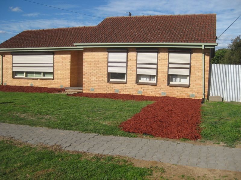 4 Cushen Street, Smithfield Plains SA 5114