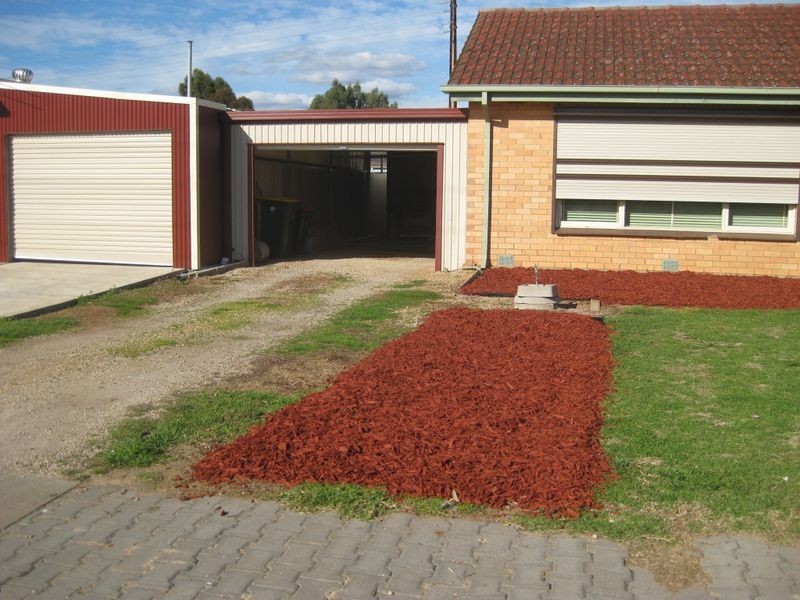 4 Cushen Street, Smithfield Plains SA 5114