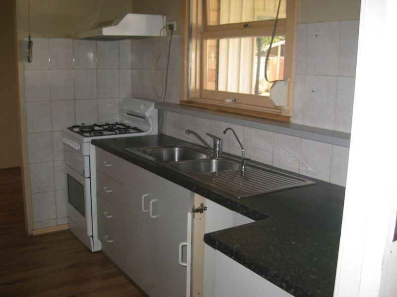 4 Cushen Street, Smithfield Plains SA 5114