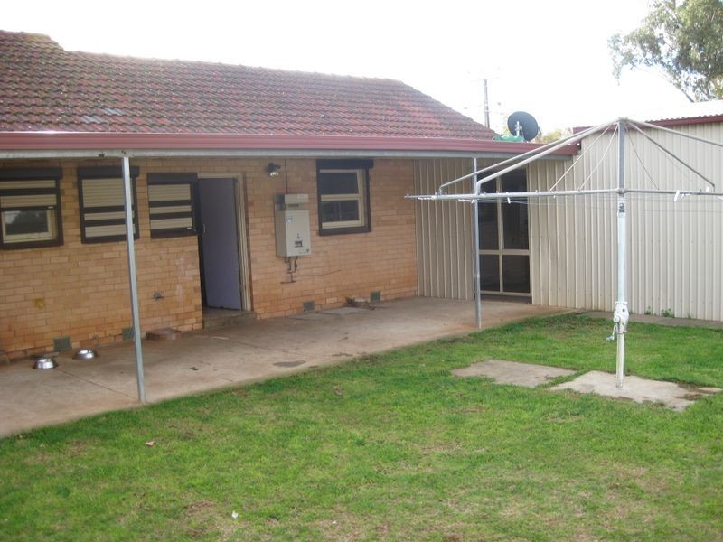 4 Cushen Street, Smithfield Plains SA 5114