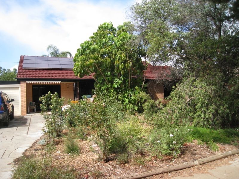 33 Andrews Road, Elizabeth Downs SA 5113