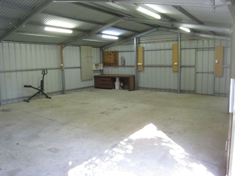 33 Andrews Road, Elizabeth Downs SA 5113