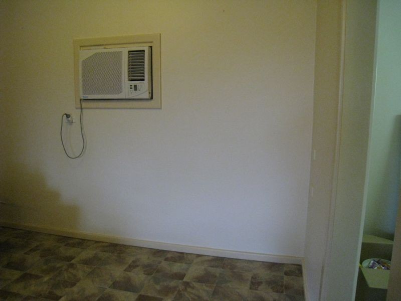 33 Andrews Road, Elizabeth Downs SA 5113