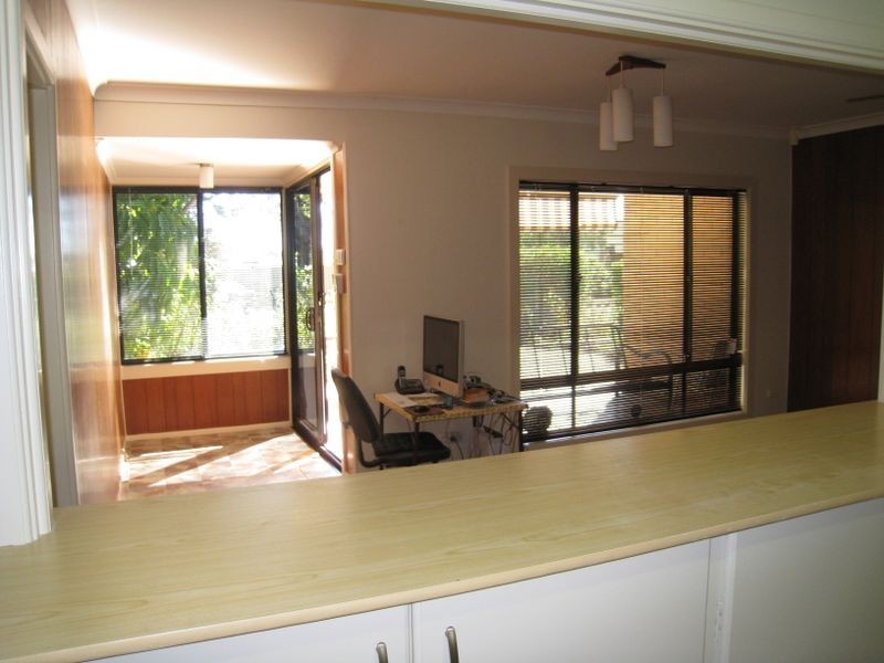 33 Andrews Road, Elizabeth Downs SA 5113