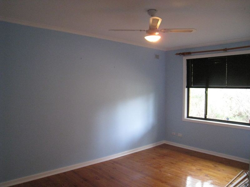 33 Andrews Road, Elizabeth Downs SA 5113