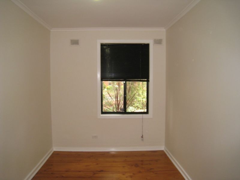 33 Andrews Road, Elizabeth Downs SA 5113