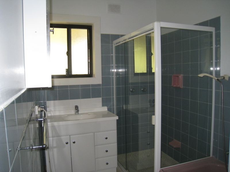 33 Andrews Road, Elizabeth Downs SA 5113