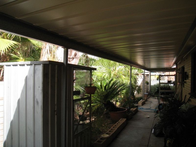 33 Andrews Road, Elizabeth Downs SA 5113