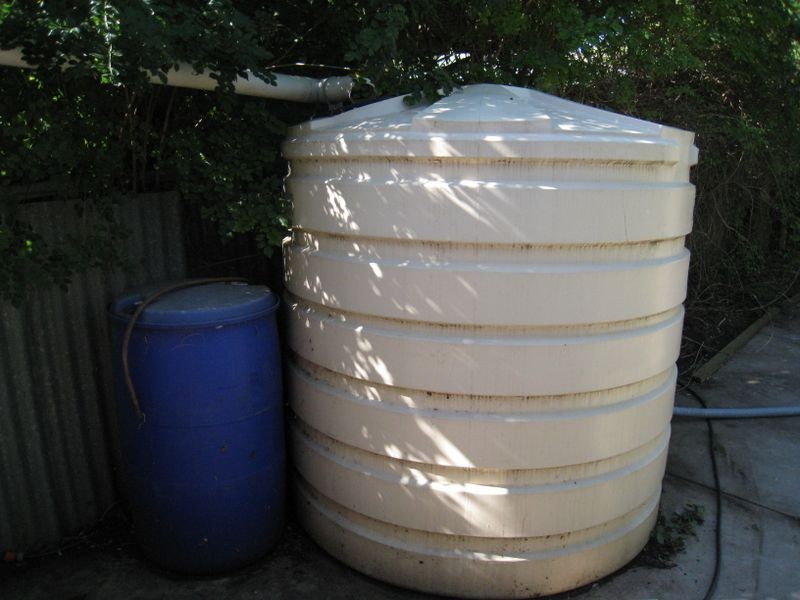 33 Andrews Road, Elizabeth Downs SA 5113