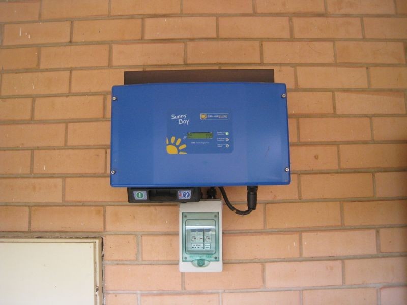 33 Andrews Road, Elizabeth Downs SA 5113