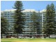 1102/25 Colley Terrace, Glenelg SA 5045