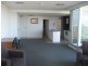 1102/25 Colley Terrace, Glenelg SA 5045