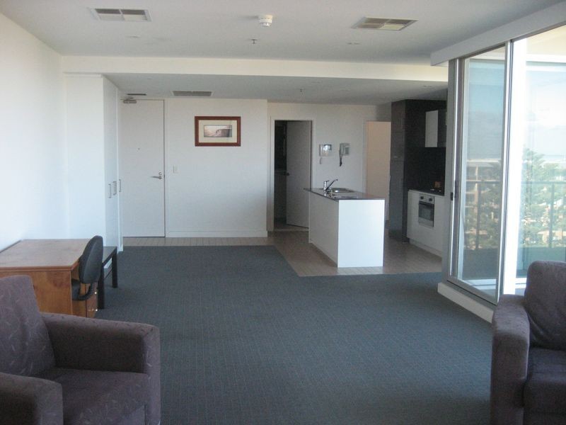 1102/25 Colley Terrace, Glenelg SA 5045
