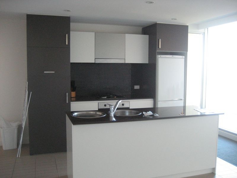 1102/25 Colley Terrace, Glenelg SA 5045