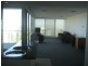 1102/25 Colley Terrace, Glenelg SA 5045