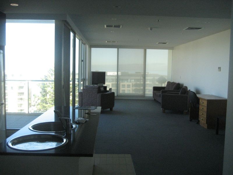 1102/25 Colley Terrace, Glenelg SA 5045