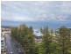 1102/25 Colley Terrace, Glenelg SA 5045