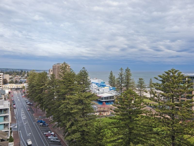 1102/25 Colley Terrace, Glenelg SA 5045