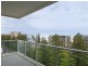 1102/25 Colley Terrace, Glenelg SA 5045