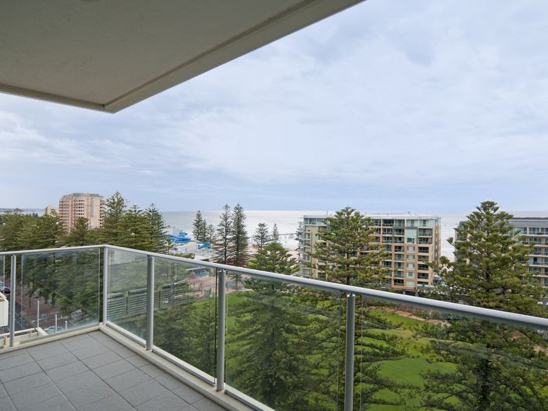 1102/25 Colley Terrace, Glenelg SA 5045