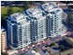1102/25 Colley Terrace, Glenelg SA 5045