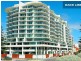 1102/25 Colley Terrace, Glenelg SA 5045
