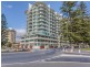 1102/25 Colley Terrace, Glenelg SA 5045