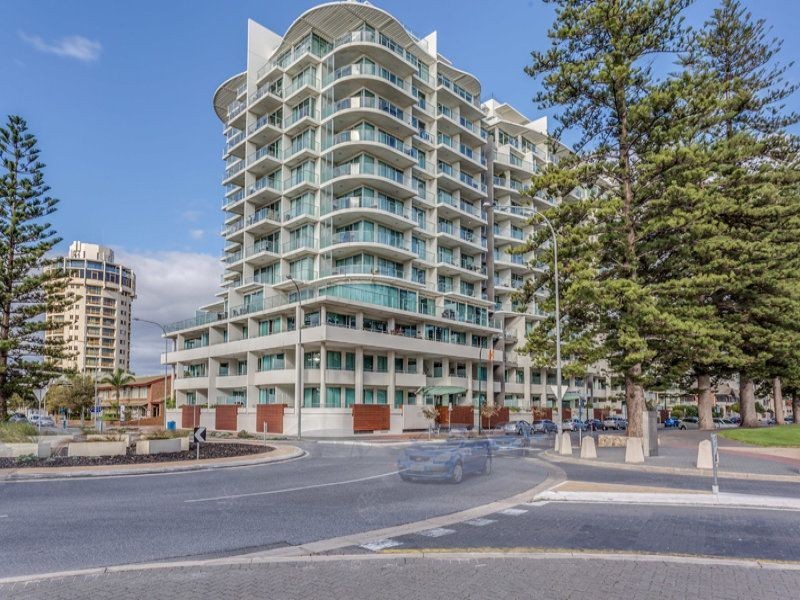1102/25 Colley Terrace, Glenelg SA 5045