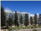 1102/25 Colley Terrace, Glenelg SA 5045