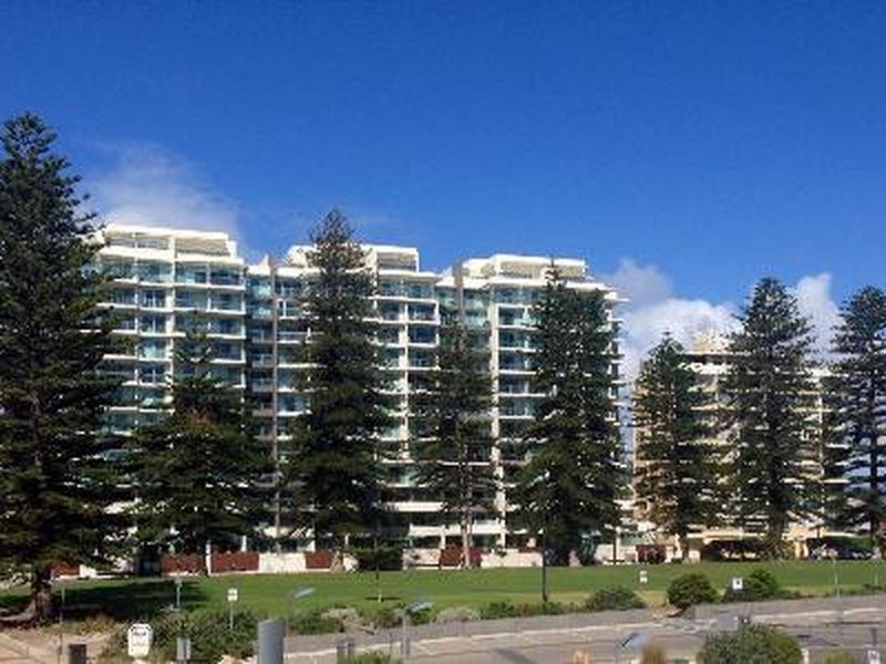 1102/25 Colley Terrace, Glenelg SA 5045