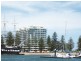 1102/25 Colley Terrace, Glenelg SA 5045