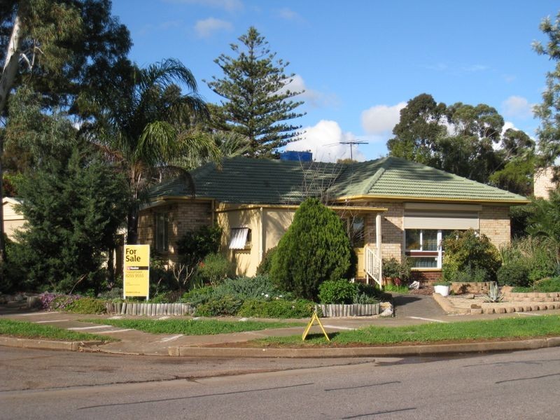 13 Coppleridge Drive, Elizabeth Vale SA 5112