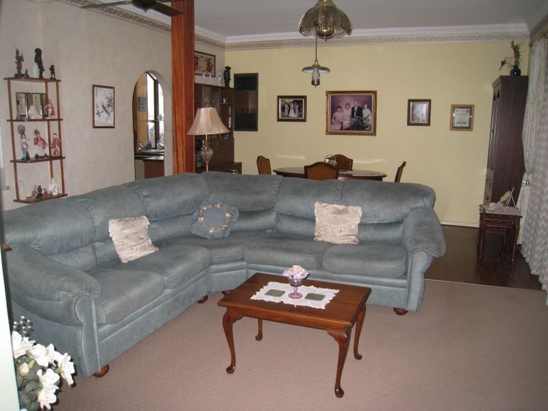 13 Coppleridge Drive, Elizabeth Vale SA 5112