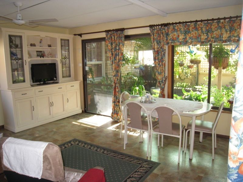 13 Coppleridge Drive, Elizabeth Vale SA 5112