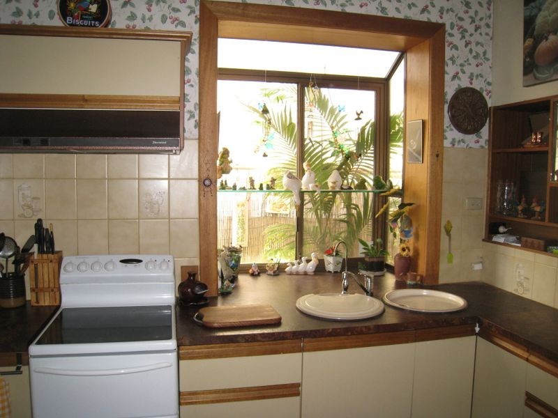 13 Coppleridge Drive, Elizabeth Vale SA 5112