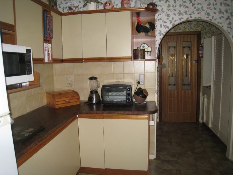 13 Coppleridge Drive, Elizabeth Vale SA 5112