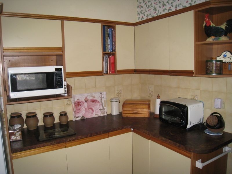 13 Coppleridge Drive, Elizabeth Vale SA 5112