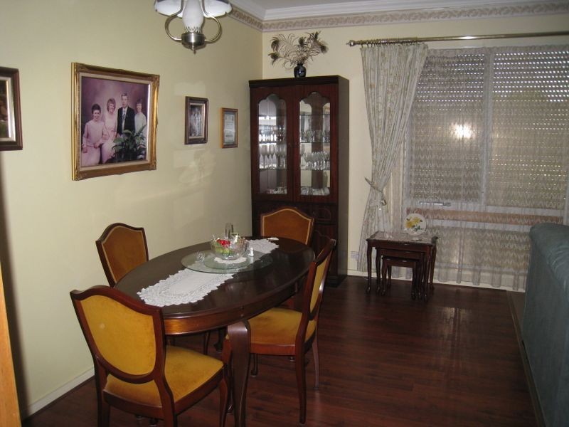 13 Coppleridge Drive, Elizabeth Vale SA 5112