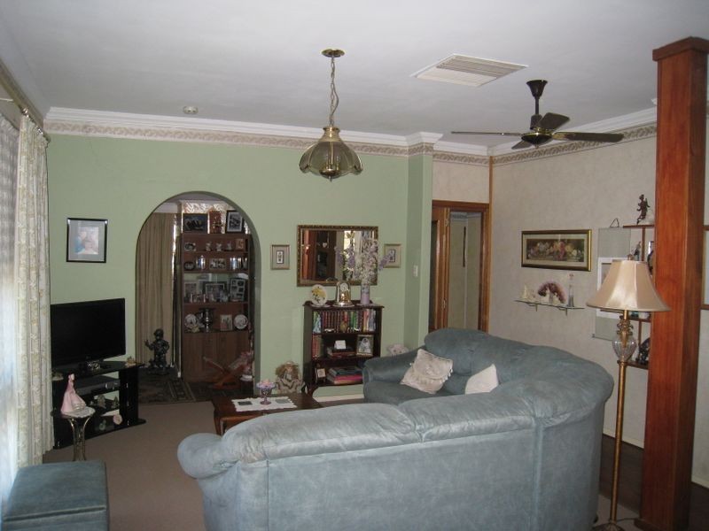 13 Coppleridge Drive, Elizabeth Vale SA 5112