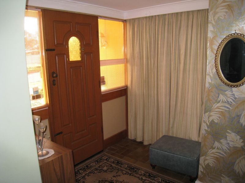 13 Coppleridge Drive, Elizabeth Vale SA 5112