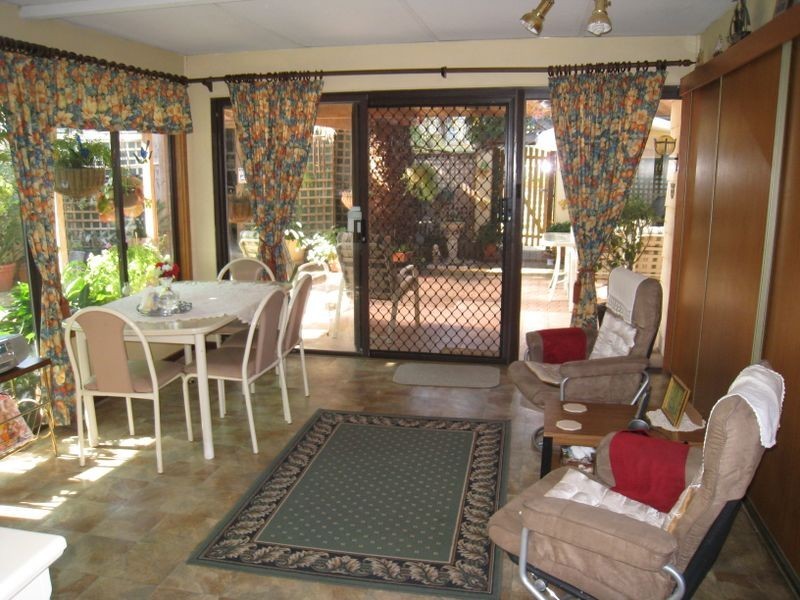 13 Coppleridge Drive, Elizabeth Vale SA 5112