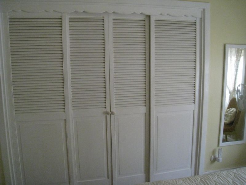 13 Coppleridge Drive, Elizabeth Vale SA 5112