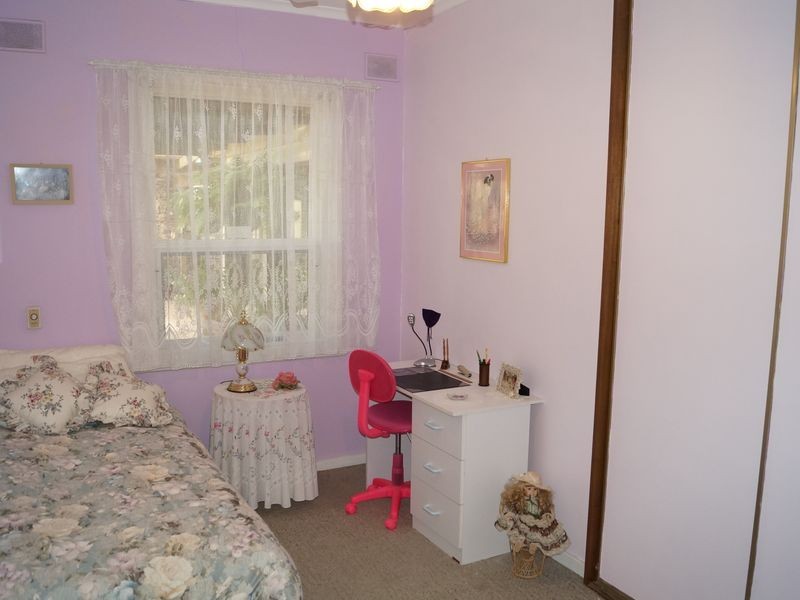 13 Coppleridge Drive, Elizabeth Vale SA 5112