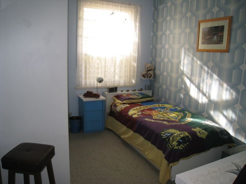 13 Coppleridge Drive, Elizabeth Vale SA 5112