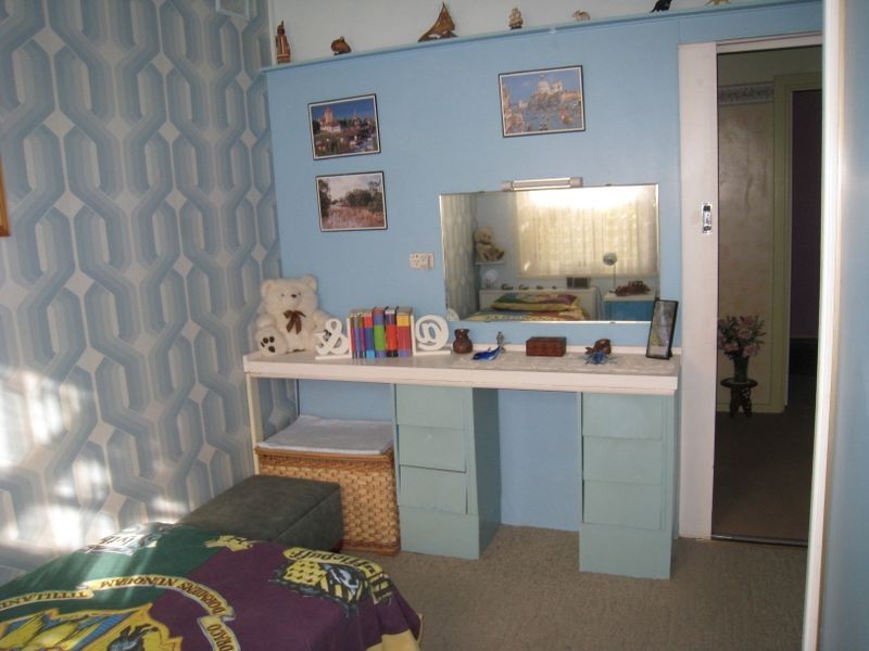 13 Coppleridge Drive, Elizabeth Vale SA 5112