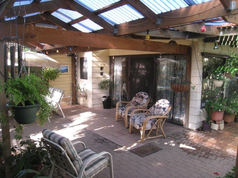 13 Coppleridge Drive, Elizabeth Vale SA 5112